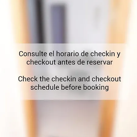 Atico Aire Del Andarax Con Terraza Y Aparcamiento Entre El Mar Y Desierto - Alborania Viator